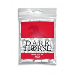 Dark Horse 8/15mm 100